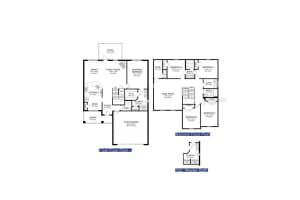 453 SAN AMBROSIO STREET, PUNTA GORDA, FL 33983 - MLS#MFRC7520407