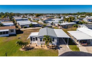 1000 KINGS HIGHWAY, PORT CHARLOTTE, FL 33980 Sold 02/27/26