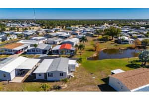 1000 KINGS HIGHWAY, PORT CHARLOTTE, FL 33980 Sold 02/27/26