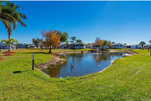 1000 KINGS HIGHWAY, PORT CHARLOTTE, FL 33980 Sold 02/27/26