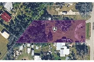 2819 DIXIE DRIVE, PUNTA GORDA, FL 33982 - MLS#MFRC7520409