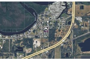 2819 DIXIE DRIVE, PUNTA GORDA, FL 33982 - MLS#MFRC7520409