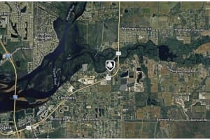 2819 DIXIE DRIVE, PUNTA GORDA, FL 33982 - MLS#MFRC7520409