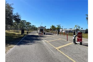 6452 FLEETWOOD COURT, NORTH PORT, FL 34287 - MLS#MFRC7520412