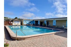 6452 FLEETWOOD COURT, NORTH PORT, FL 34287 - MLS#MFRC7520412