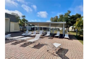 6452 FLEETWOOD COURT, NORTH PORT, FL 34287 - MLS#MFRC7520412