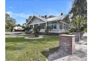 606 OAK STREET, ARCADIA, FL 34266 - MLS#MFRC7520413