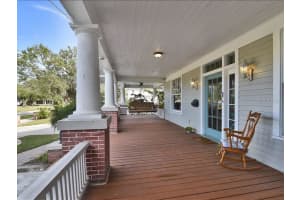 606 OAK STREET, ARCADIA, FL 34266 - MLS#MFRC7520413