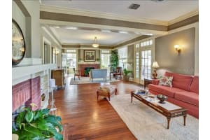 606 OAK STREET, ARCADIA, FL 34266 - MLS#MFRC7520413