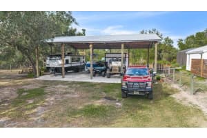 29350 GOODHUE STREET, PUNTA GORDA, FL 33982 - MLS#MFRC7520415