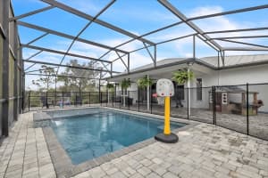 29350 GOODHUE STREET, PUNTA GORDA, FL 33982 - MLS#MFRC7520415