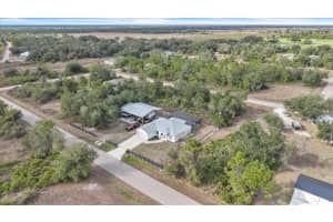 29350 GOODHUE STREET, PUNTA GORDA, FL 33982 - MLS#MFRC7520415