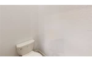 7773 LAKES EDGE LANE, PORT CHARLOTTE, FL 33981 - MLS#MFRC7520418