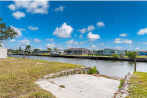 741 LONGBEACH COURT, PUNTA GORDA, FL 33950 - MLS#MFRC7520420