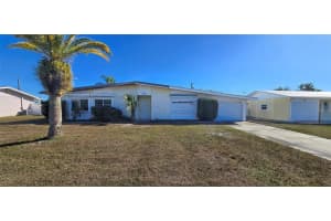 322 Sailfish Ln, PUNTA GORDA 322 Sailfish Ln, PUNTA GORDA