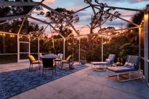 45 TILLMAN STREET, PORT CHARLOTTE, FL 33954 - MLS#MFRC7520423