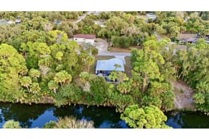 45 TILLMAN STREET, PORT CHARLOTTE, FL 33954 - MLS#MFRC7520423