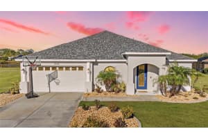 13048 PEMBROKE CIRCLE, LAKE SUZY, FL 34269 - MLS#MFRC7520428