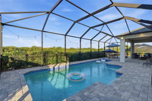 13048 PEMBROKE CIRCLE, LAKE SUZY, FL 34269 - MLS#MFRC7520428