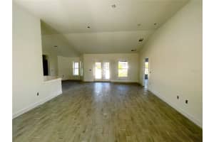 498 SANTIGUAY STREET, PUNTA GORDA, FL 33983 - MLS#MFRC7520429