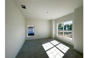 498 SANTIGUAY STREET, PUNTA GORDA, FL 33983 - MLS#MFRC7520429