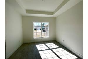 498 SANTIGUAY STREET, PUNTA GORDA, FL 33983 - MLS#MFRC7520429