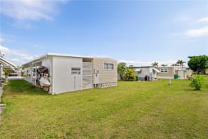 24437 HARBORVIEW ROAD, PUNTA GORDA, FL 33980 - MLS#MFRC7520430