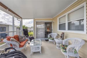 24437 HARBORVIEW ROAD, PUNTA GORDA, FL 33980 - MLS#MFRC7520430