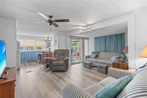 24437 HARBORVIEW ROAD, PUNTA GORDA, FL 33980 - MLS#MFRC7520430