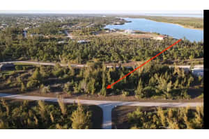 10549 ABELLO ROAD, PORT CHARLOTTE, FL 33981 - MLS#MFRC7520431
