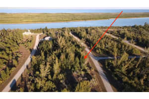 10549 ABELLO ROAD, PORT CHARLOTTE, FL 33981 - MLS#MFRC7520431