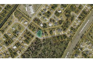 FERNWAY DR, NORTH PORT, FL 34288 Sold 03/06/26