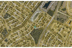 FERNWAY DR, NORTH PORT, FL 34288 Sold 03/06/26