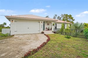 3000 BANYAN WAY, PUNTA GORDA, FL 33950 - MLS#MFRC7520433