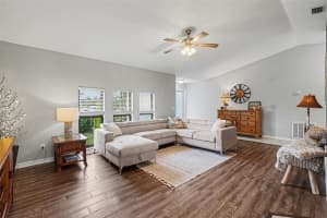 3000 BANYAN WAY, PUNTA GORDA, FL 33950 - MLS#MFRC7520433