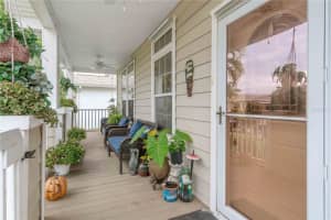 8632 LAKE FRONT COURT, PUNTA GORDA, FL 33950 - MLS#MFRC7520434