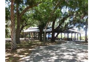 17114 BARCREST LANE, PUNTA GORDA, FL 33955 - MLS#MFRC7520435