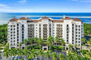 3329 Sunset Key Cir #407, PUNTA GORDA 3329 Sunset Key Cir #407, PUNTA GORDA