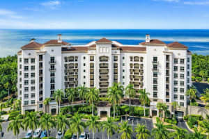 3329 SUNSET KEY CIRCLE, PUNTA GORDA, FL 33955 - MLS#MFRC7520436