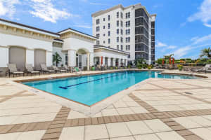 3329 SUNSET KEY CIRCLE, PUNTA GORDA, FL 33955 - MLS#MFRC7520436