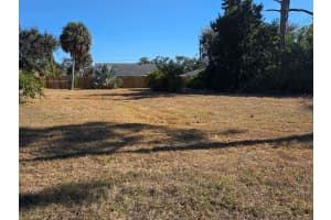 7292 SEA MIST DRIVE, PORT CHARLOTTE, FL 33981 Sold 03/20/26