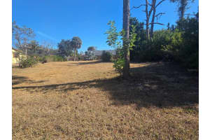 7292 SEA MIST DRIVE, PORT CHARLOTTE, FL 33981 Sold 03/20/26