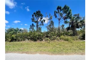 5252 ANDERSON ROAD, PORT CHARLOTTE, FL 33981 - MLS#MFRC7520438