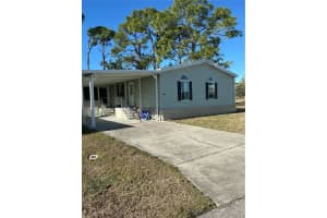 6485 Kilohee Ct, NORTH PORT