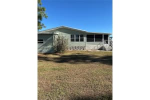 6485 KILOHEE COURT, NORTH PORT, FL 34287 - MLS#MFRC7520439