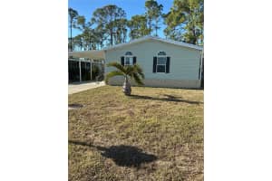 6485 KILOHEE COURT, NORTH PORT, FL 34287 - MLS#MFRC7520439