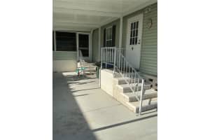 6485 KILOHEE COURT, NORTH PORT, FL 34287 - MLS#MFRC7520439