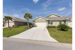 7041 LENOX CIRCLE, PUNTA GORDA, FL 33950 - MLS#MFRC7520440