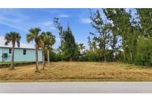 3925 MAGNOLIA WAY, PUNTA GORDA, FL 33950 - MLS#MFRC7520441