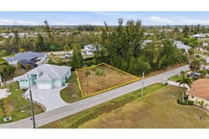 3925 MAGNOLIA WAY, PUNTA GORDA, FL 33950 - MLS#MFRC7520441